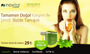 Novtar9lucayi.net thumbnail