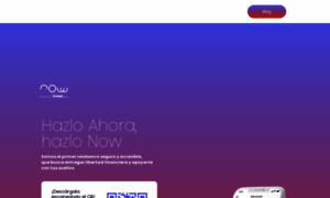 Now.bank thumbnail