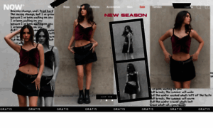 Now.com.pe thumbnail