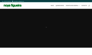 Noyafigueira.es thumbnail
