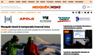 Nqn3.com thumbnail