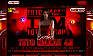 Nreda2.com thumbnail