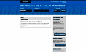 Nrf.ch thumbnail