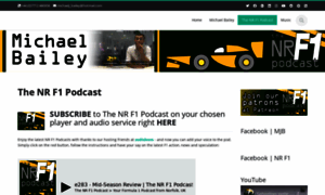 Nrf1.uk thumbnail