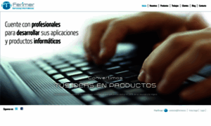 Ns3106761.ip-54-37-85.eu thumbnail