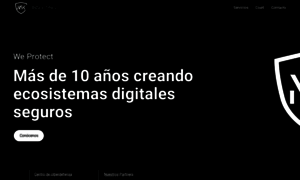 Nsk.com.mx thumbnail