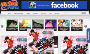 Nsmanimeonlinev.blogspot.co.uk thumbnail