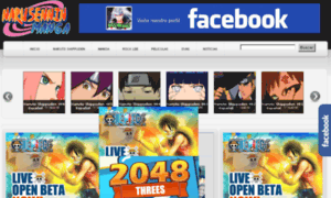 Nsmanimeonlinev.blogspot.com thumbnail