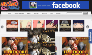 Nsmanimeonlinev.blogspot.mx thumbnail