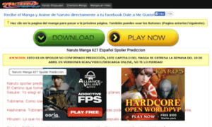 Nsmreaderdirectoz.blogspot.com thumbnail