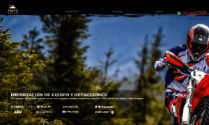 Nssportcycles.com thumbnail