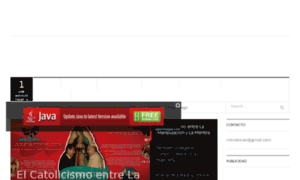 Nstnoticias.com.mx thumbnail