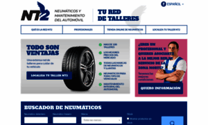 Nt2.es thumbnail