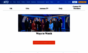 Ntd.tv thumbnail