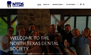 Ntds4.com thumbnail