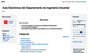 Nti.uson.mx thumbnail