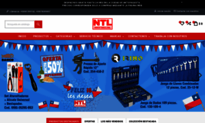 Ntl.cl thumbnail