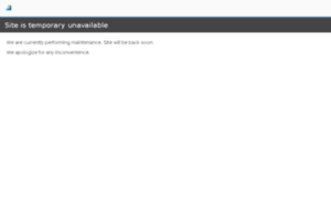 Ntldstats.com thumbnail