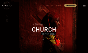 Ntm.org thumbnail