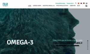 Nua-dha.com thumbnail