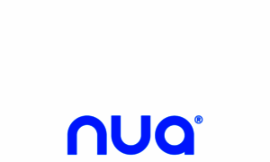 Nua.com.mx thumbnail