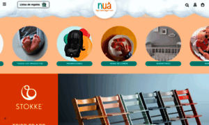 Nua.pe thumbnail