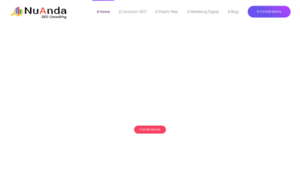 Nuanda.agency thumbnail