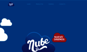 Nube.com.co thumbnail