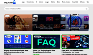 Nubemp3.com thumbnail