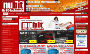 Nubit.de thumbnail