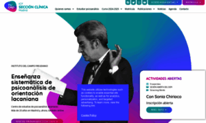 Nucep.com thumbnail