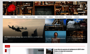 Nuestrasnoticias.org thumbnail