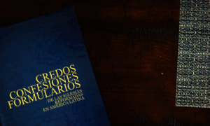 Nuestrastresformulasdeunidad.org thumbnail