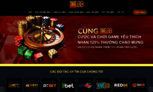 Nuestrociclismo.com thumbnail