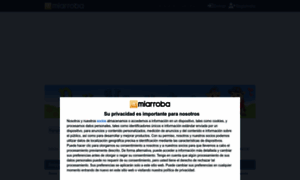 Nuestrosyorkis.mforos.com thumbnail