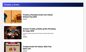 Nueva-temporada.com thumbnail