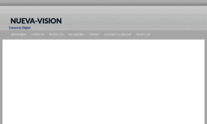 Nueva-vision.com.ar thumbnail