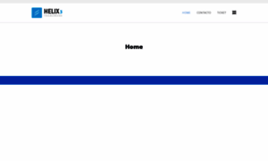 Nueva.asei-pymes.com thumbnail