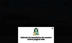 Nuevaciudad.com.co thumbnail