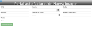 Nuevaimagen.sufacturacion.mx thumbnail