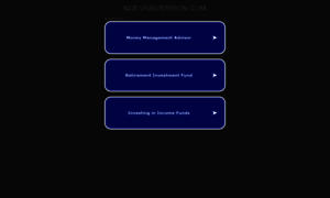 Nuevainversion.com thumbnail