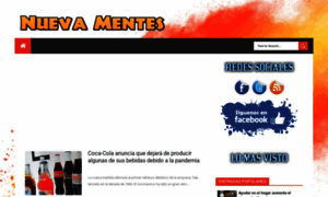 Nuevamentes.blogspot.com.ar thumbnail