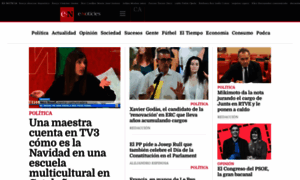 Nuevas-tecnologias.e-noticies.es thumbnail