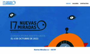 Nuevasmiradas.eictv.org thumbnail