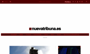 Nuevatribuna.es thumbnail