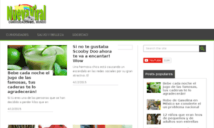 Nuevaviral.com thumbnail