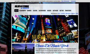 Nuevayorkafondo.com thumbnail