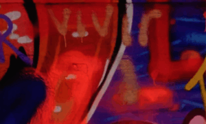 Nuevearteurbano.com thumbnail