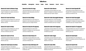 Nuevocivic.com thumbnail