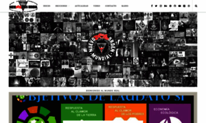 Nuevodesordenmundial.com thumbnail